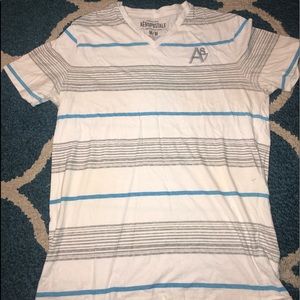 Aeropostal T-Shirt